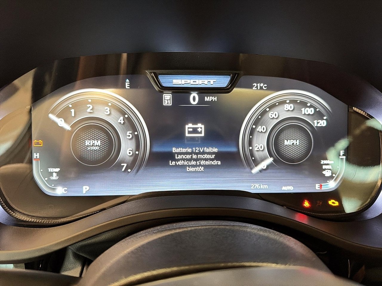 2026 Ram 1500 SPORT-12