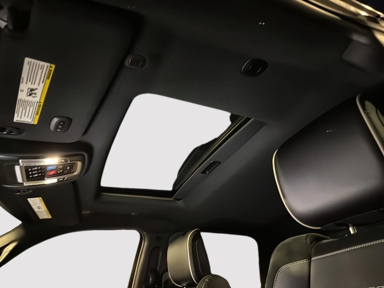 2026 Ram 2500 LARAMIE-16