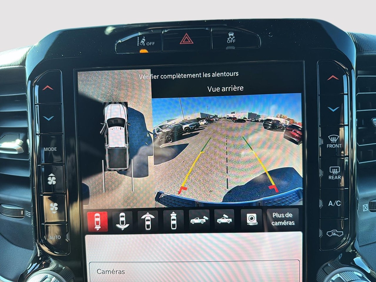 2026 Ram 2500 BIG HORN-17