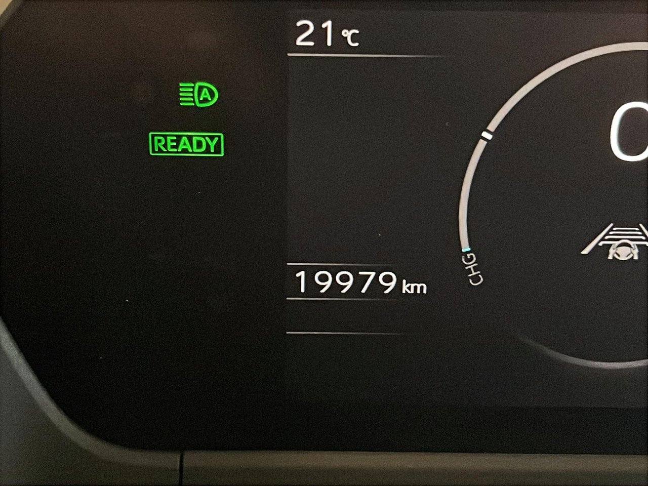 2024 Toyota BZ4X XLE AWD TOIT-PANORAMIQUE-12