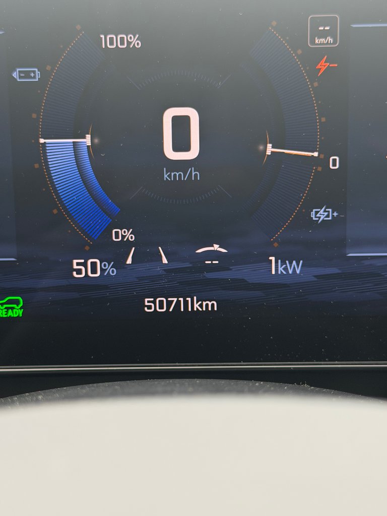 2024 Chevrolet Equinox EV RS-7