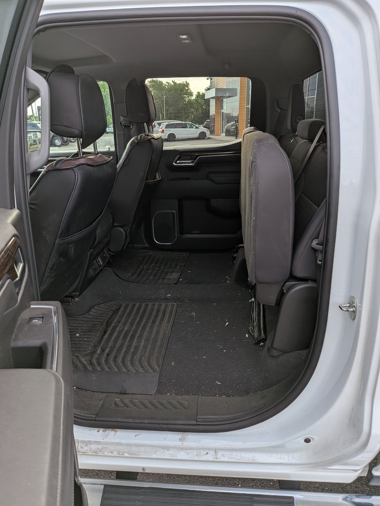 2023 GMC Sierra 1500 SLE-11