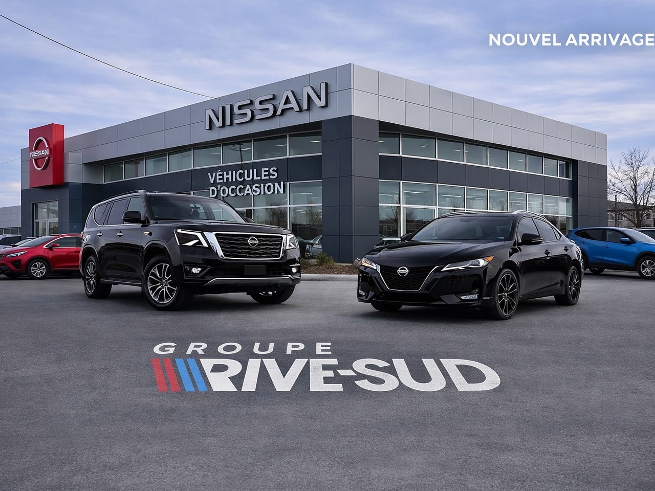 2023 Honda HR-V SPORT AWD-1