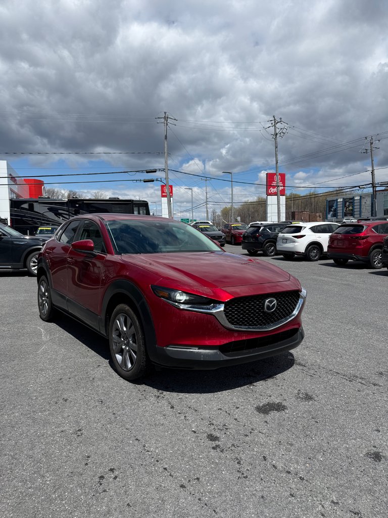 Hyundai Kona N Line 2024-3
