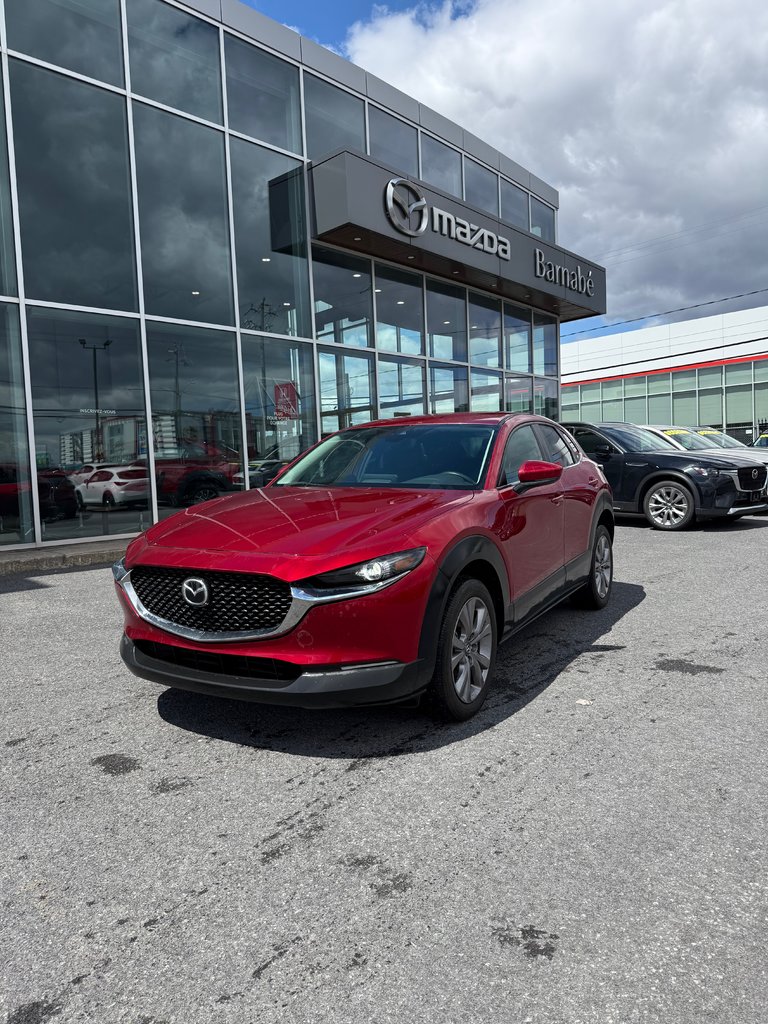 Hyundai Kona N Line 2024-1