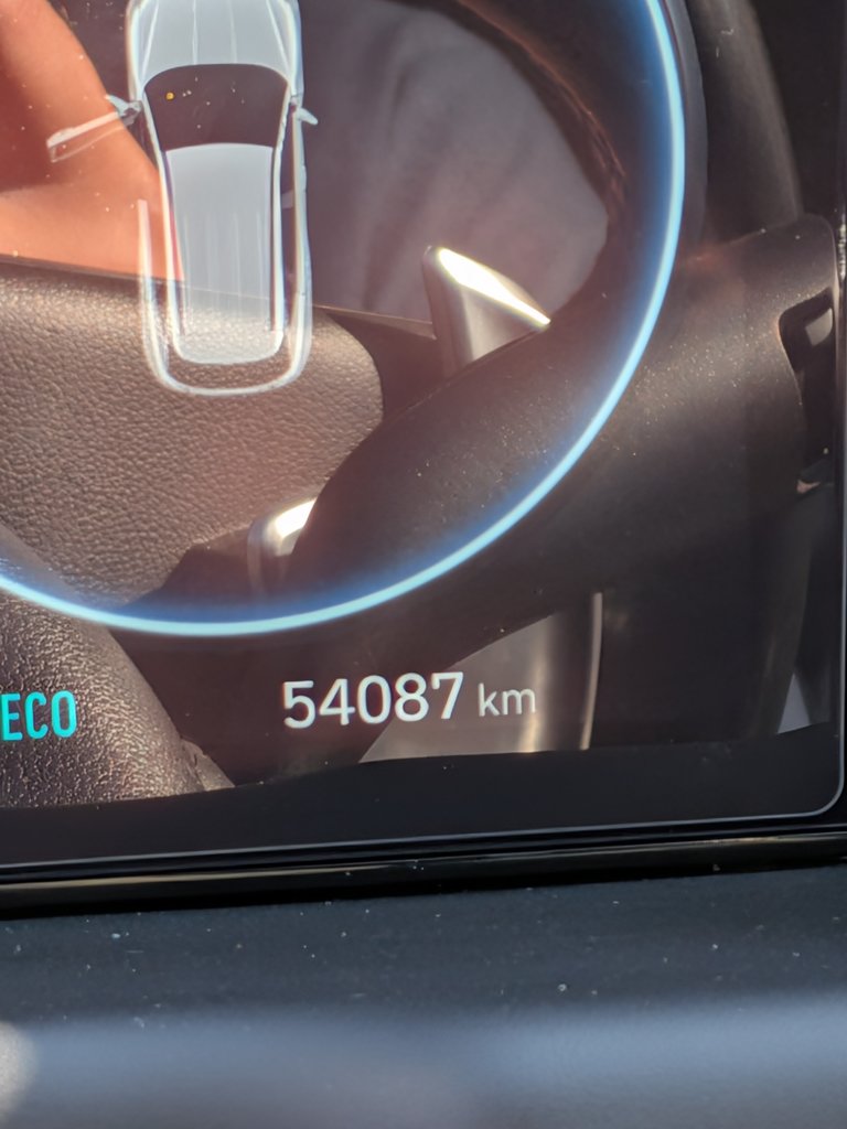 2023 Hyundai Tucson Hybrid Luxury-14