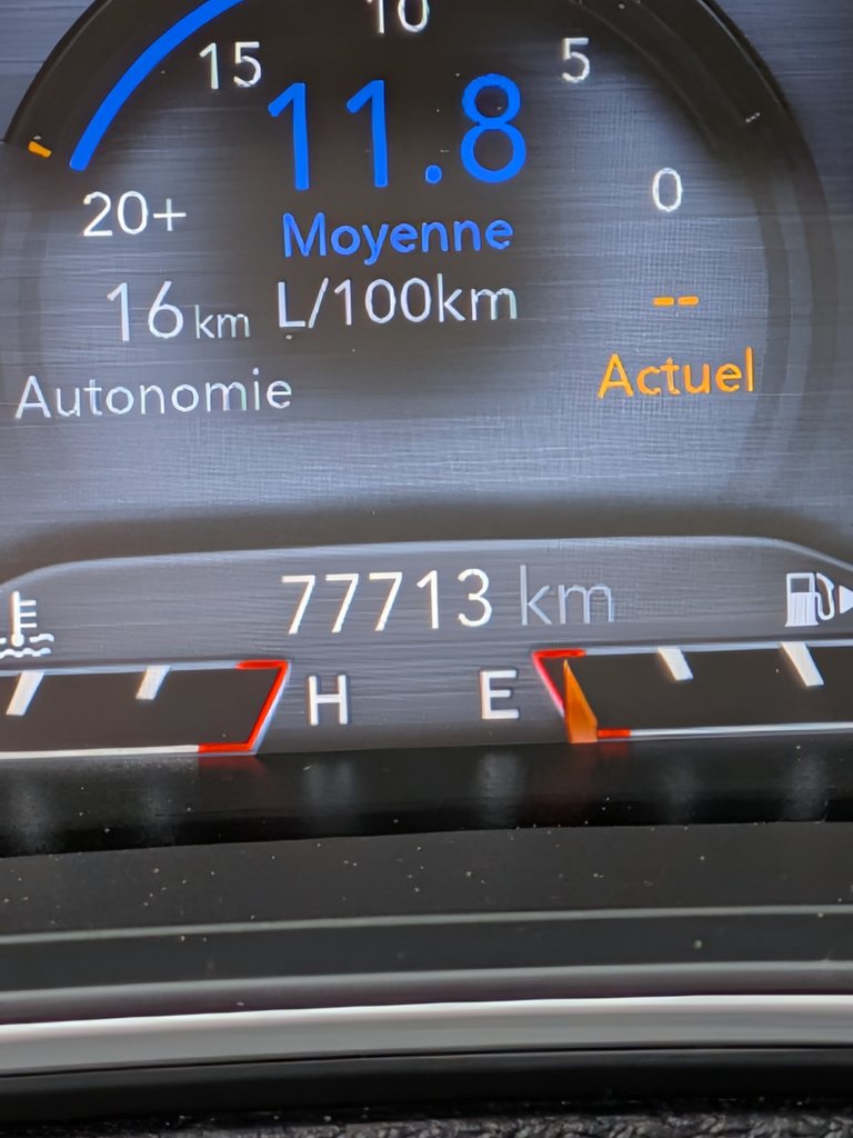 Jeep Cherokee Limited 2019-17