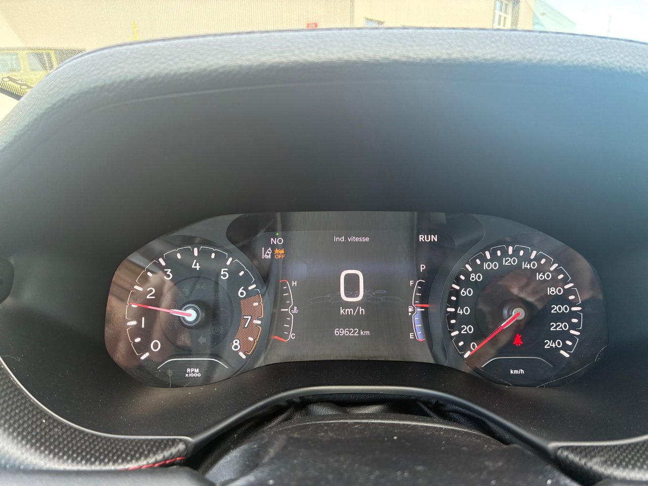 2022 Jeep Compass Trailhawk-6