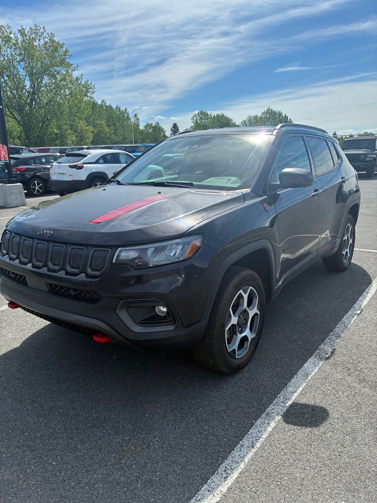 2022 Jeep Compass Trailhawk-0