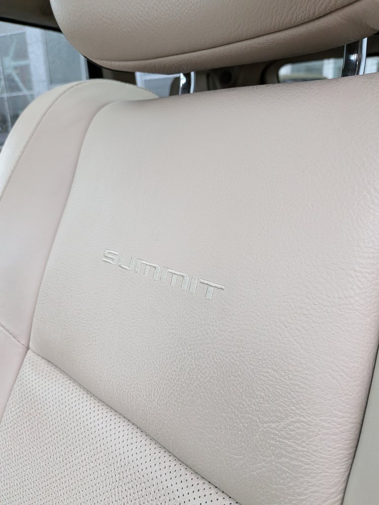 Jeep Grand Cherokee Summit 2020-10