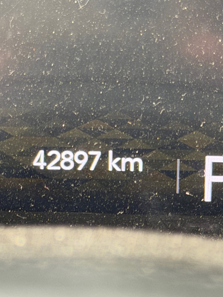 2024 Jeep Wrangler 4xe Willys-9