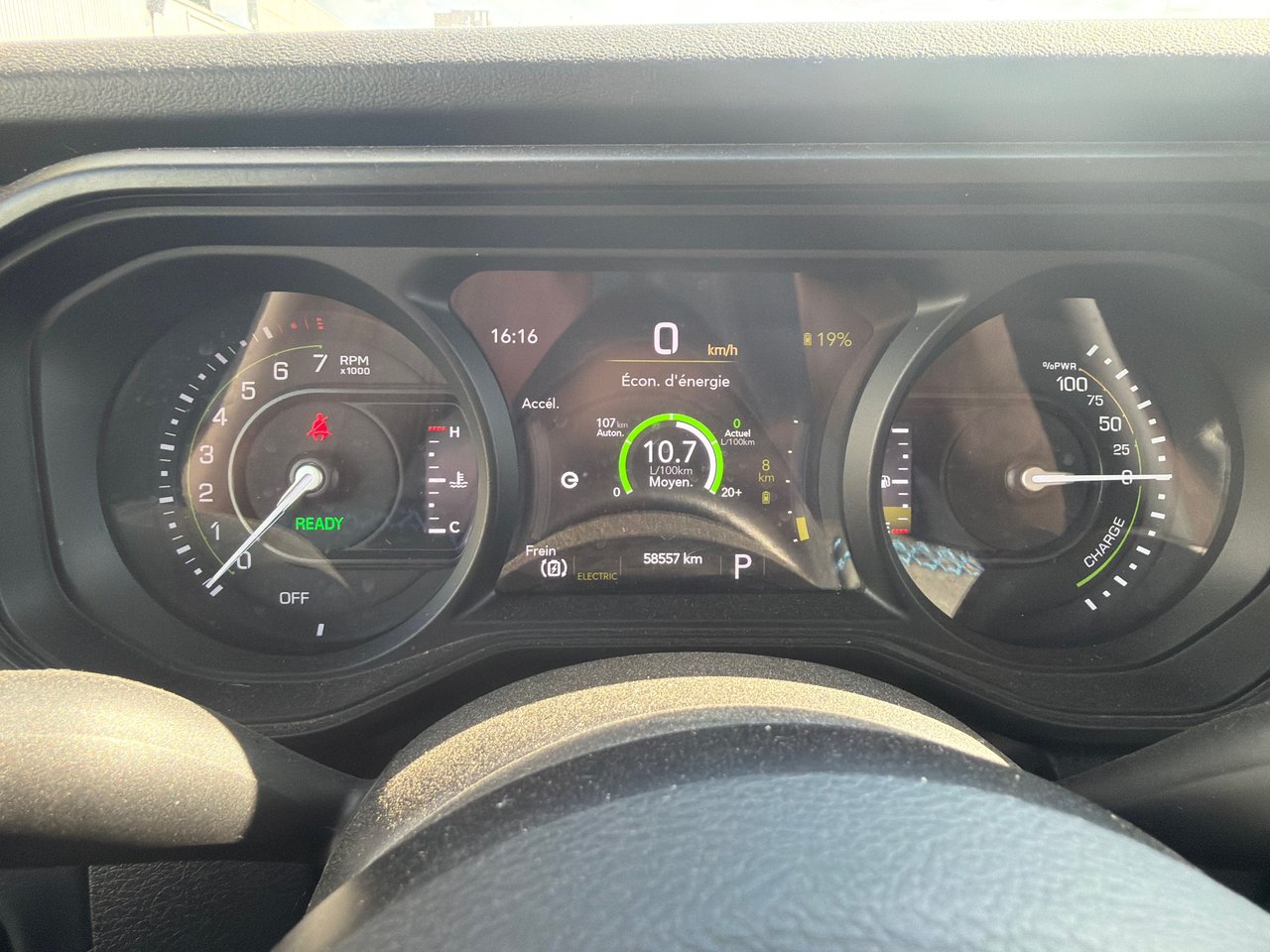 Jeep Wrangler 4xe Rubicon 2024-7