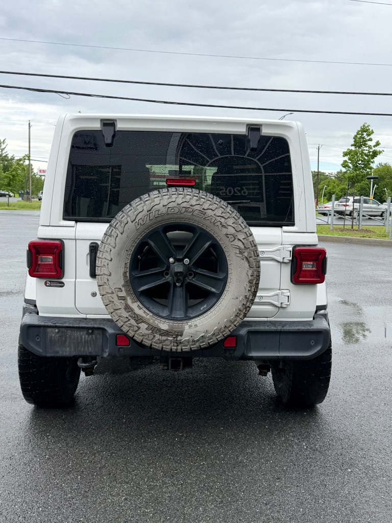 2020 Jeep Wrangler Unlimited Sahara Altitude-4