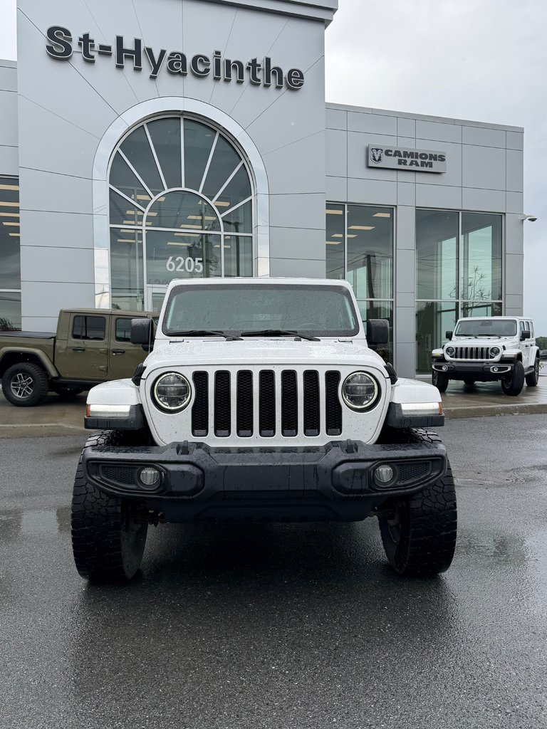2020 Jeep Wrangler Unlimited Sahara Altitude-3