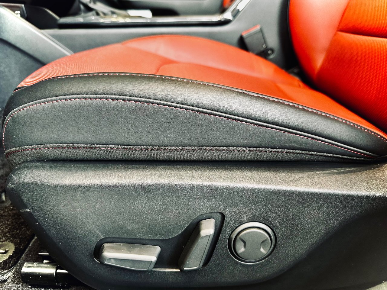 Kia K4 GT-Line Turbo Limited 2026-9