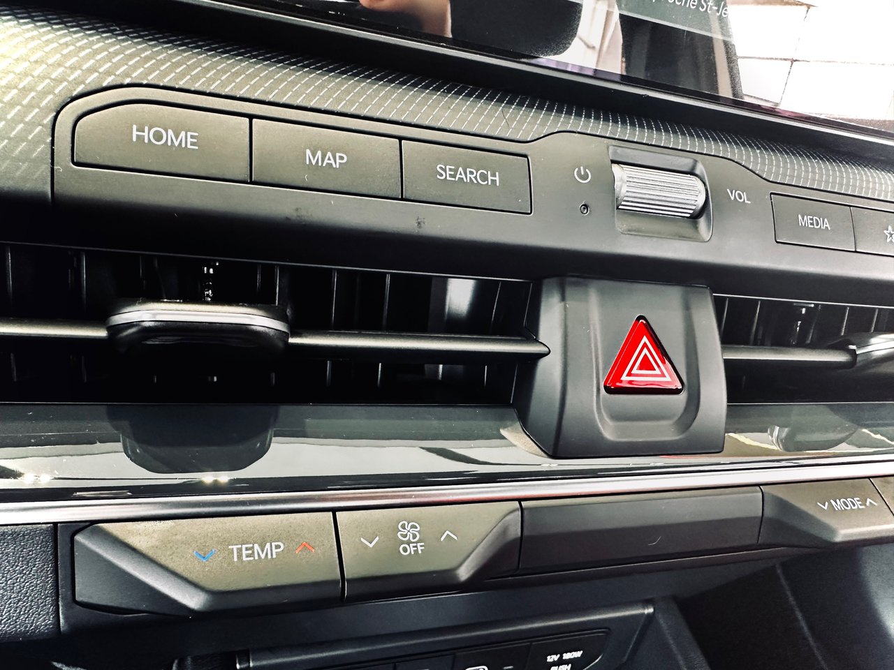 Kia K4 GT-Line Turbo Limited 2026-16