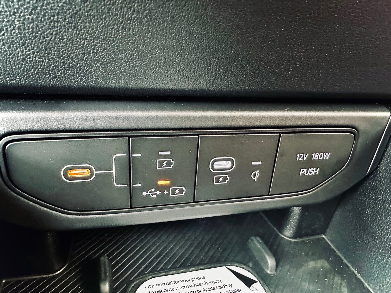 Kia K4 GT-Line Turbo Limited 2026-20