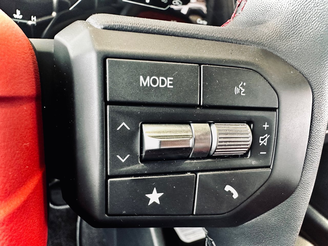 Kia K4 GT-Line Turbo Limited 2026-13