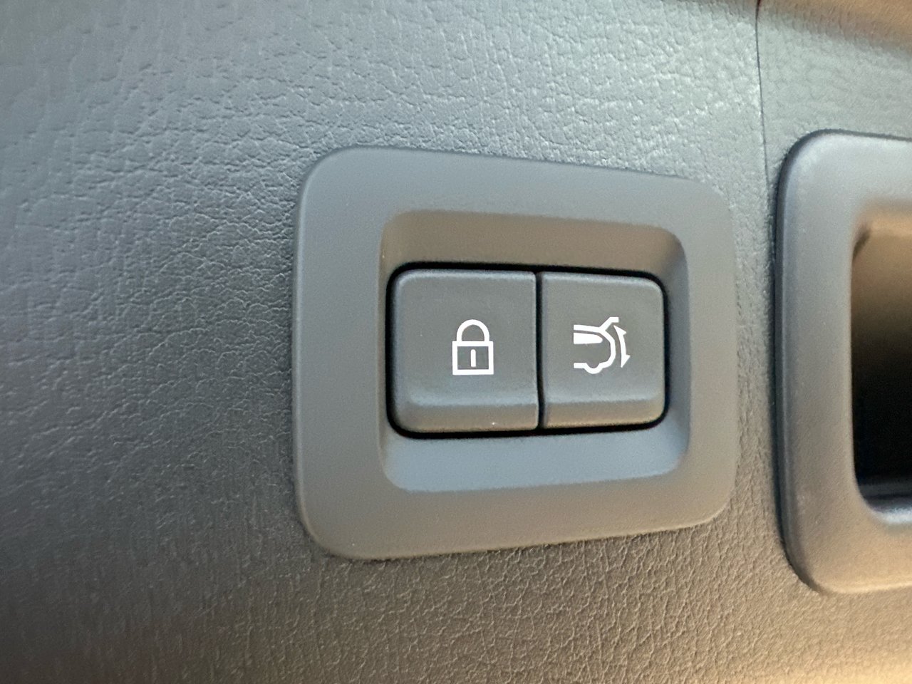 Mazda CX-30 GT w/Turbo 2026-25