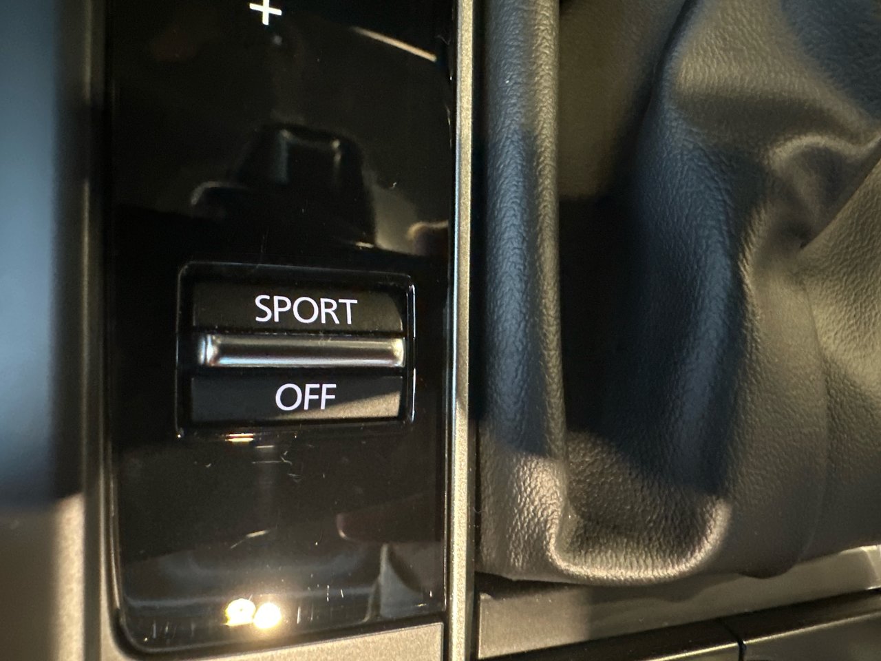 Mazda CX-30 GT w/Turbo 2026-18