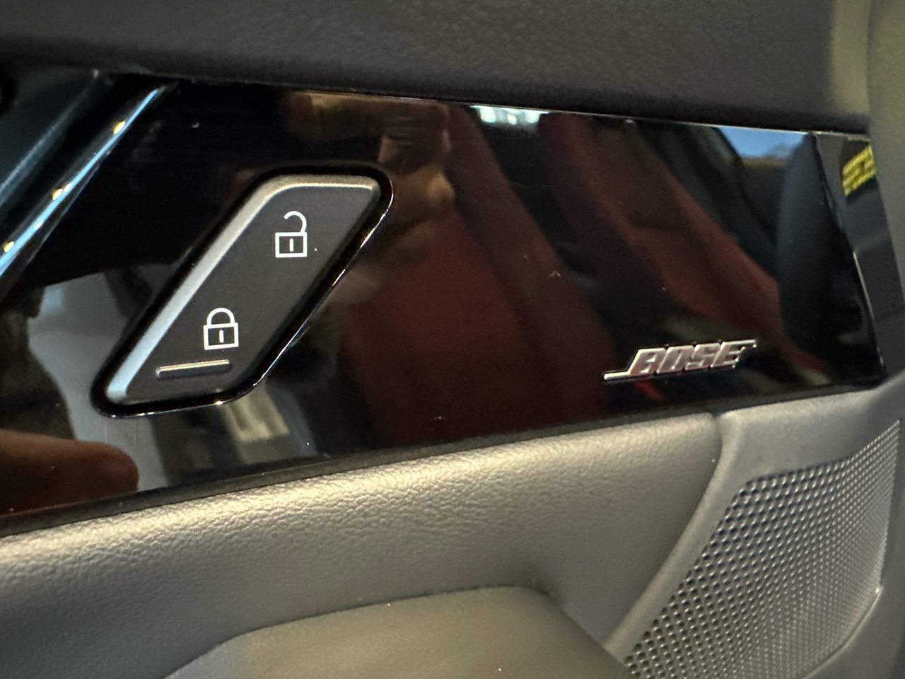 Mazda CX-30 GT w/Turbo 2026-8