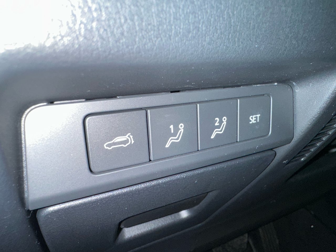 Mazda CX-30 GT w/Turbo 2026-12