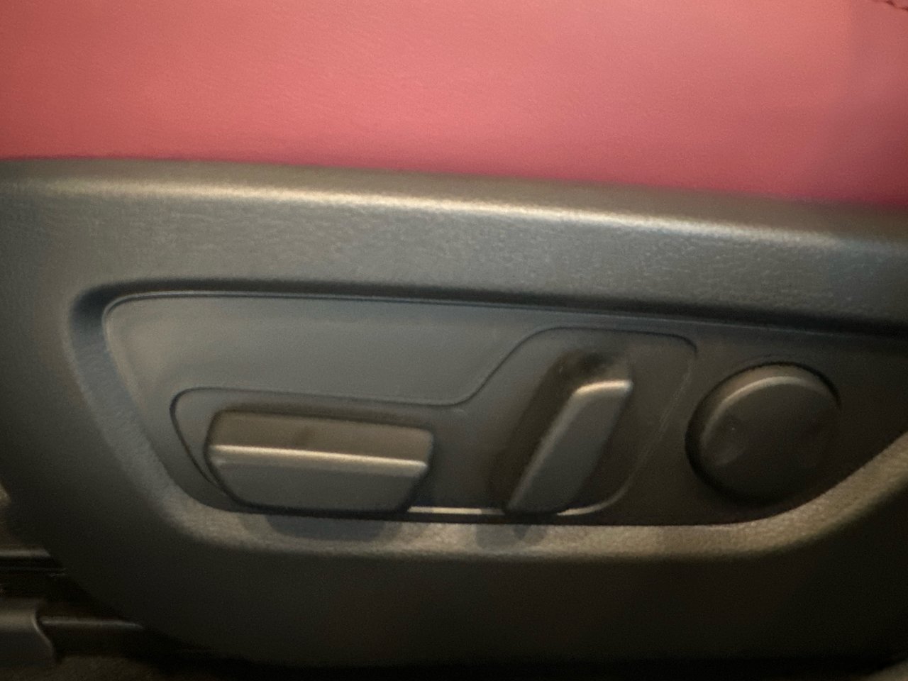 Mazda CX-30 GT w/Turbo 2026-10