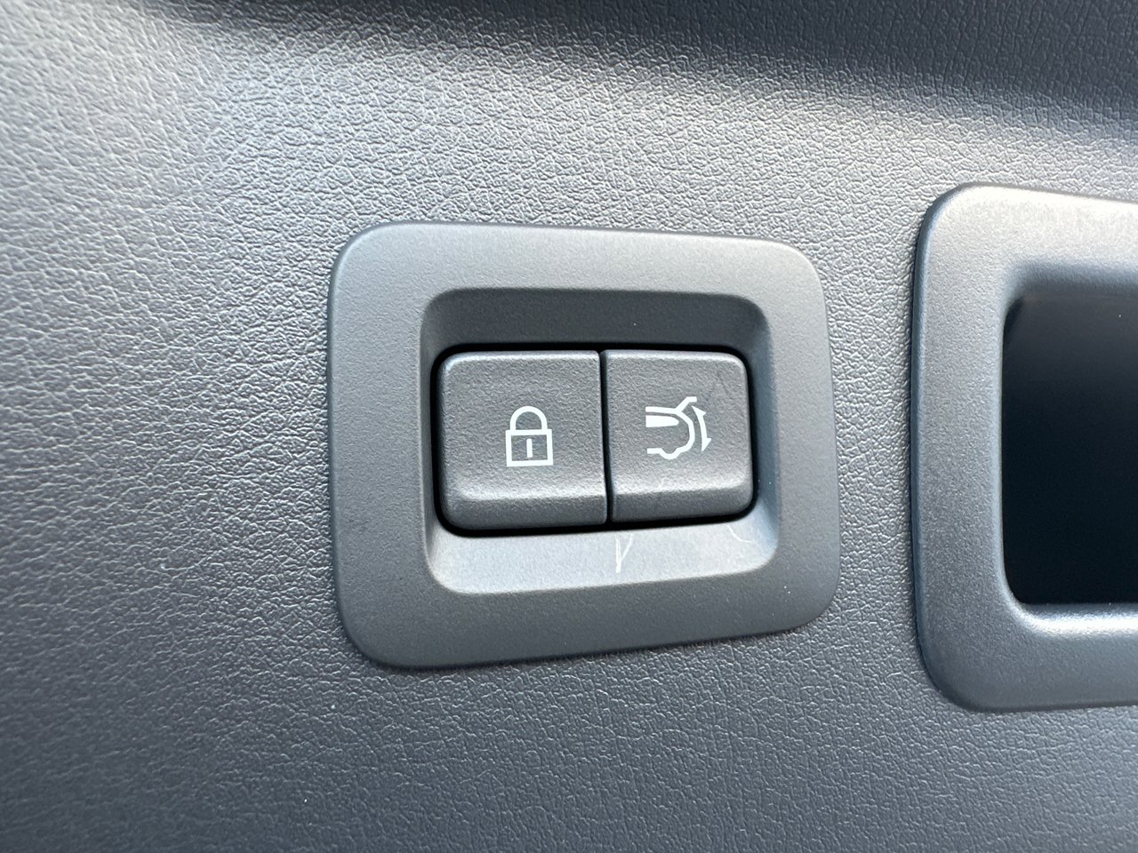 2026 Mazda CX-90 MHEV GS-L-21