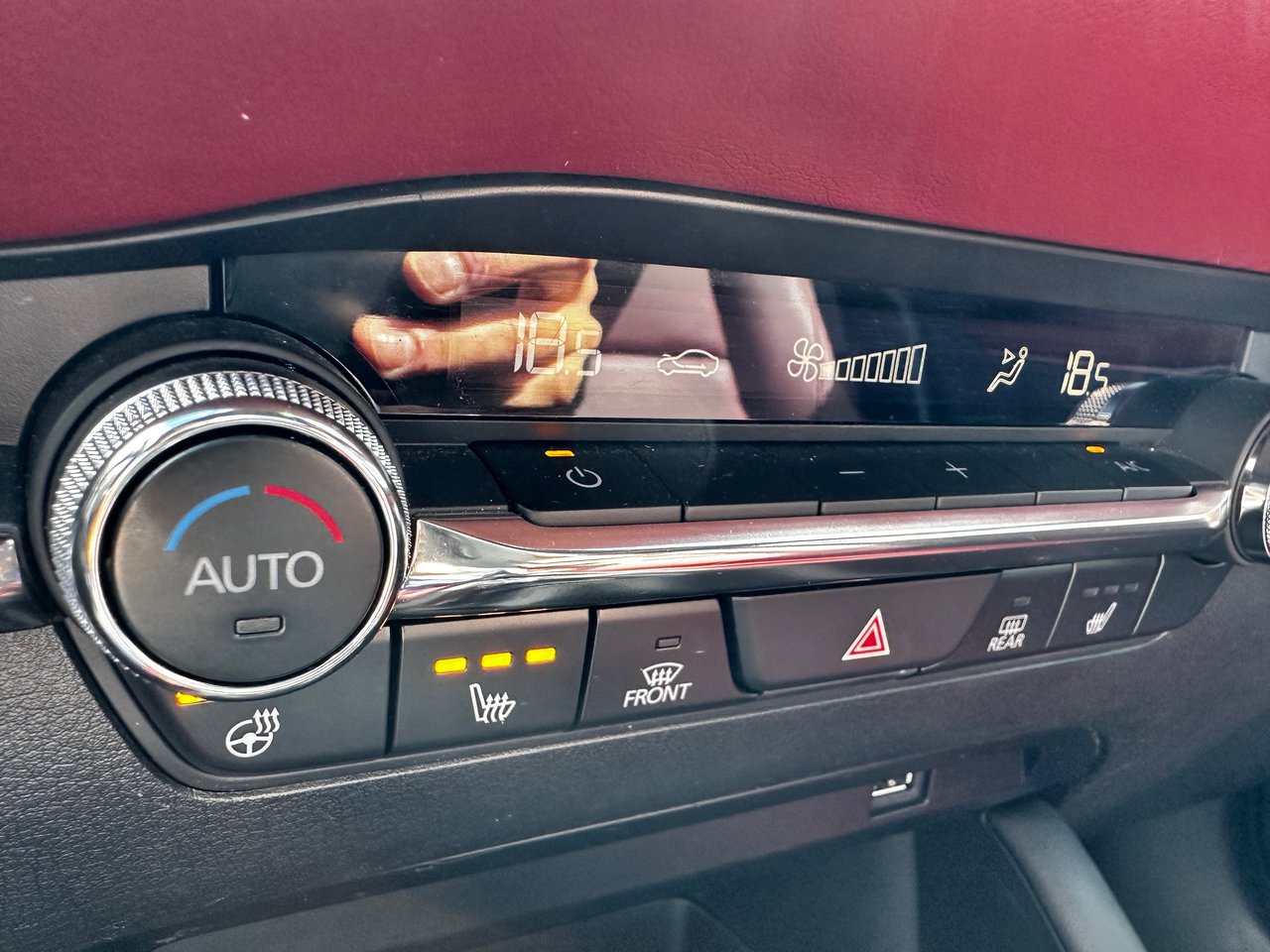 2021 Mazda 3 Sport GT Turbo-13