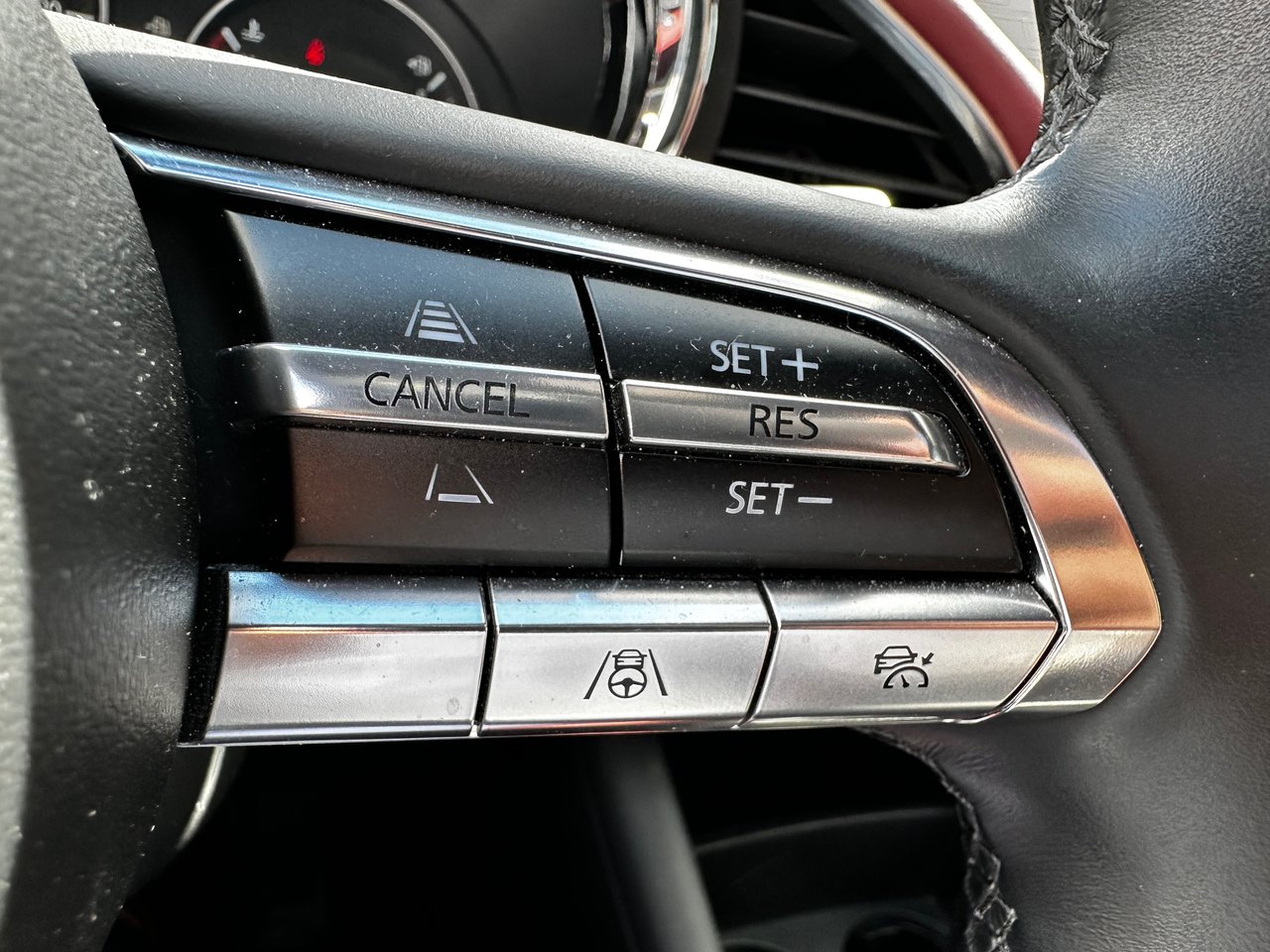 2021 Mazda 3 Sport GT Turbo-15