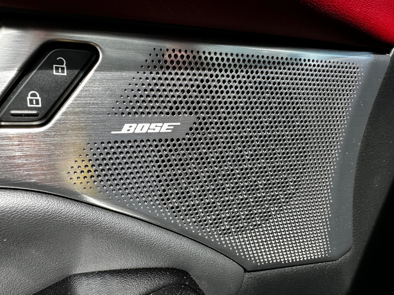 2021 Mazda 3 Sport GT Turbo-17
