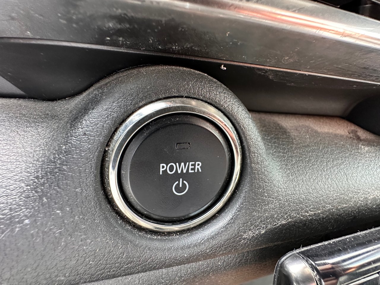 2022 Mazda MX-30 EV GT-10