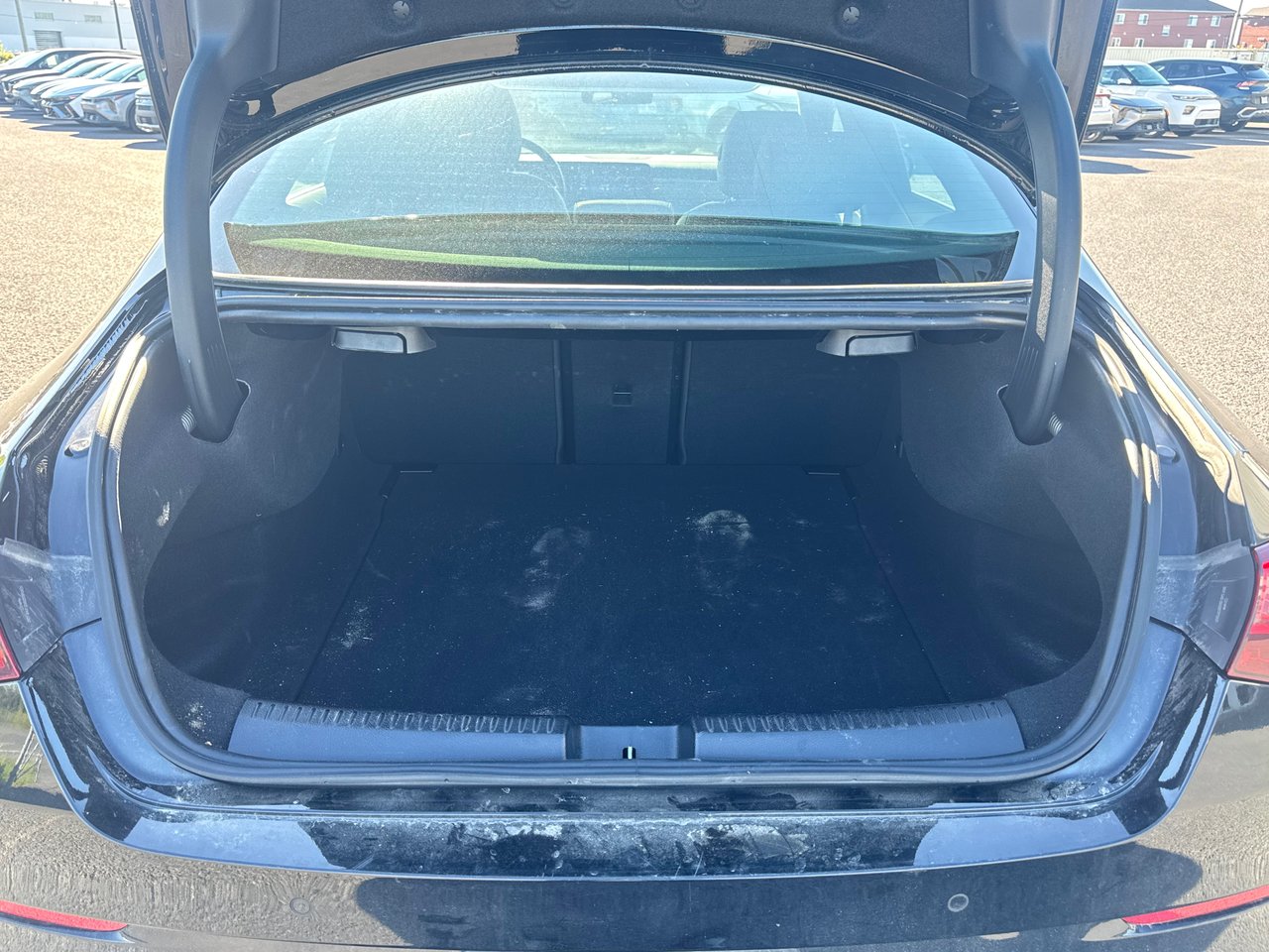 Mercedes-Benz CLA 250 2025-10