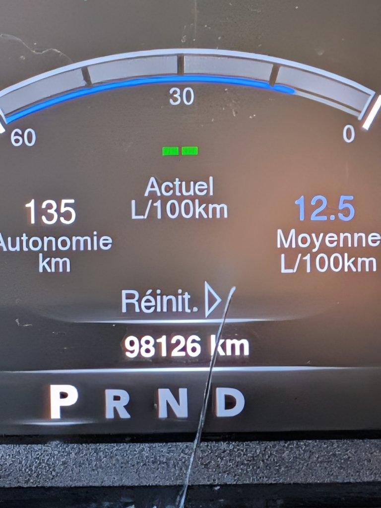 2021 Ram 1500 Classic Warlock-15