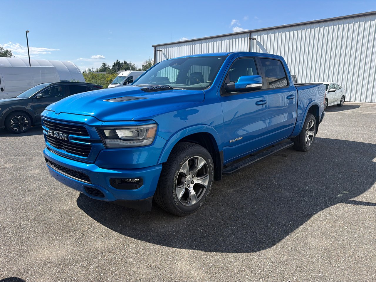 2022 Ram 1500 Laramie-0