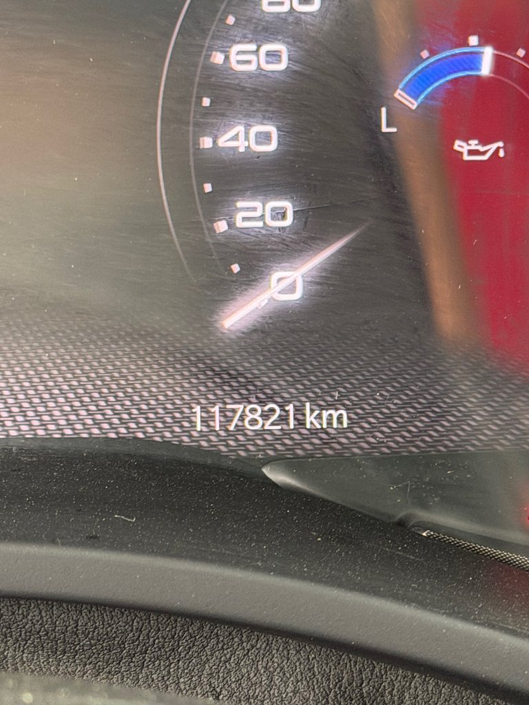 2023 Ram 2500 Limited-9