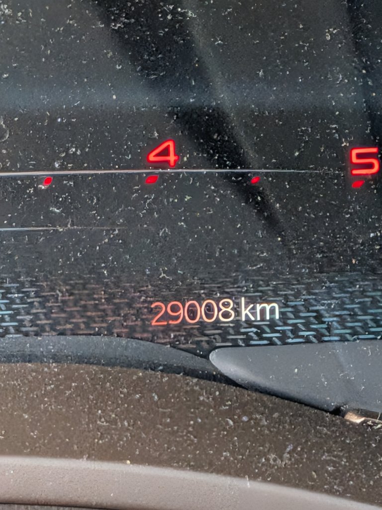 Ram 2500 Limited Longhorn 2025-17