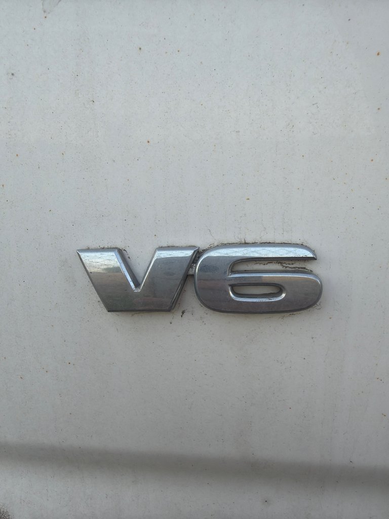 2023 Toyota Tacoma TRD Sport-3