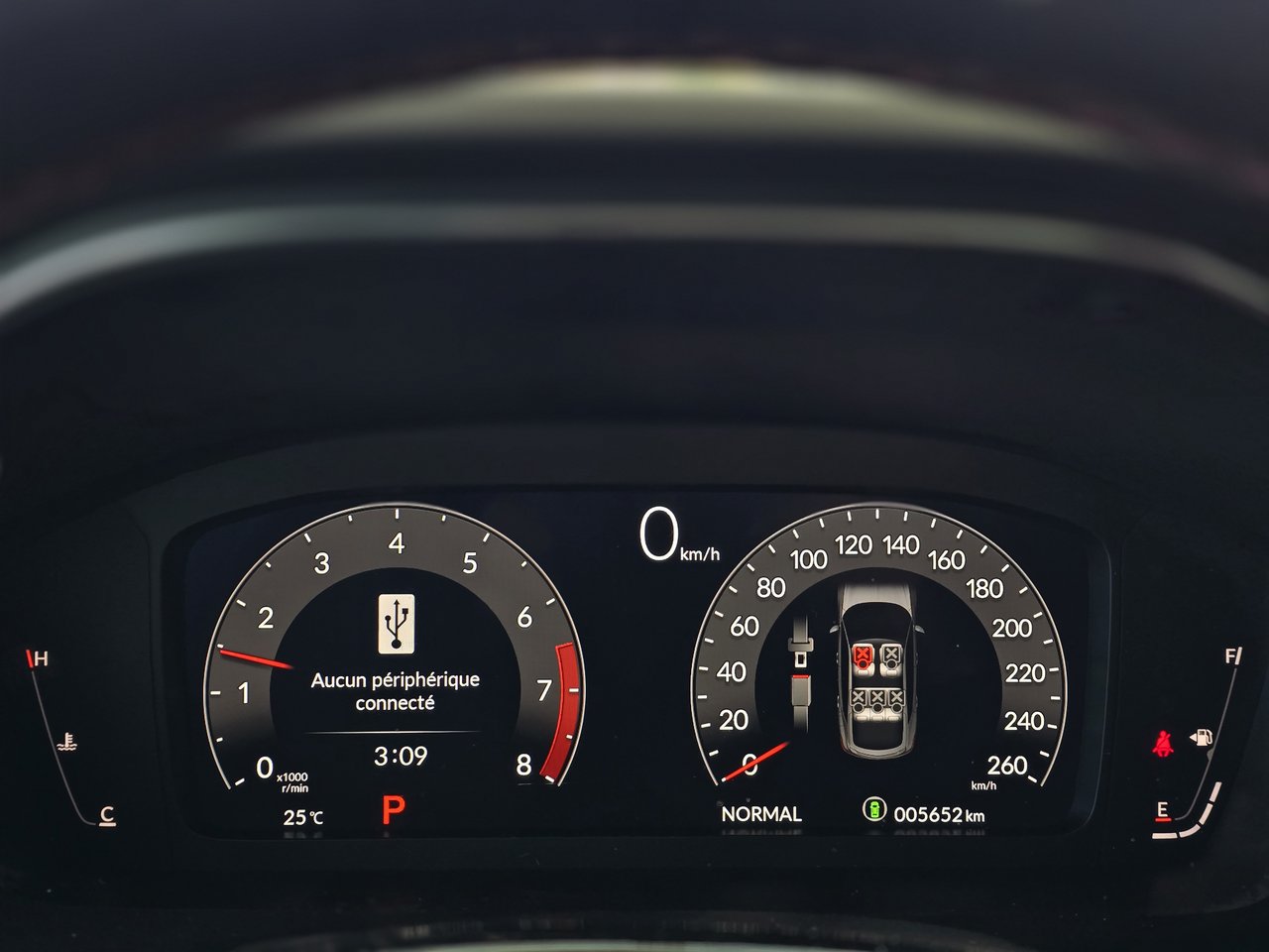 2024 Acura Integra A-Spec | TOIT | CUIR | CARPLAY | SEULEMENT 5652 KM A-Spec | TOIT | CUIR | CARPLAY | SEULEMENT 5652 KM