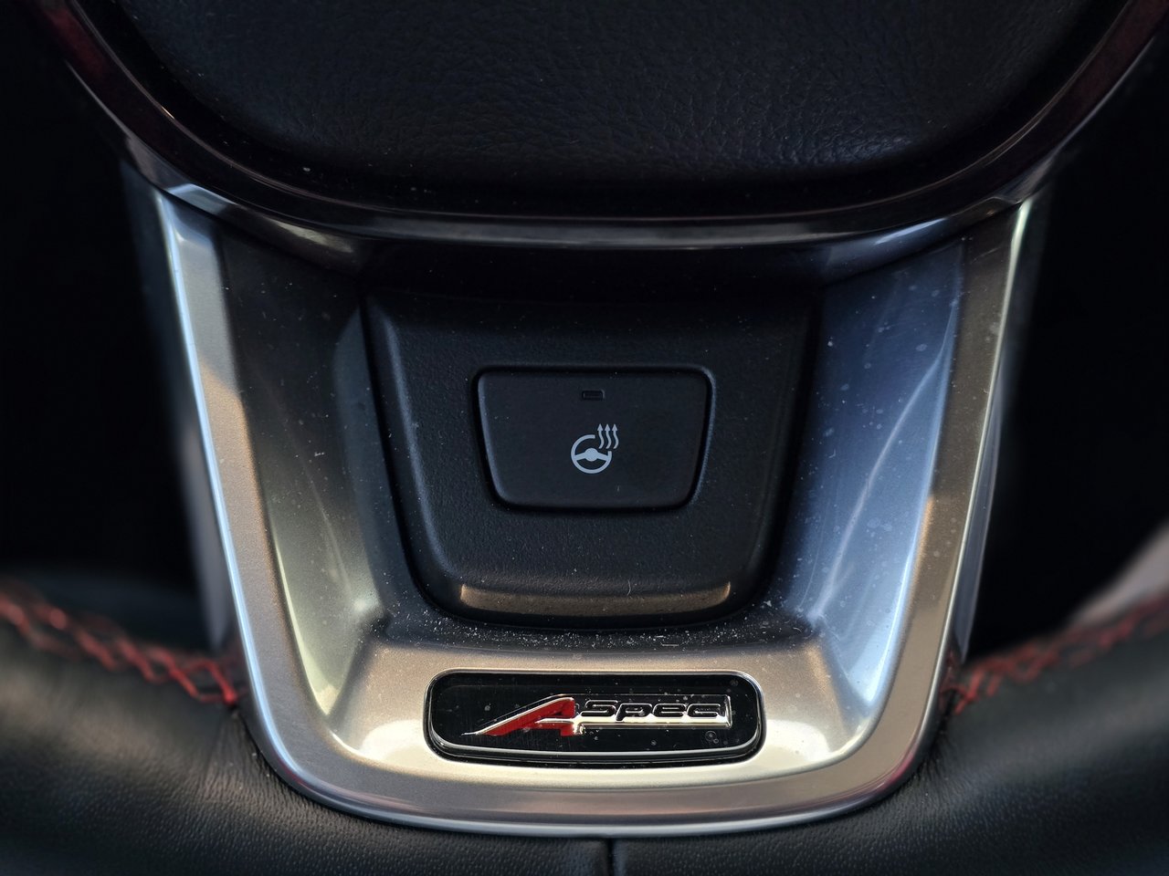2024 Acura Integra A-Spec | TOIT | CUIR | CARPLAY | SEULEMENT 5652 KM A-Spec | TOIT | CUIR | CARPLAY | SEULEMENT 5652 KM
