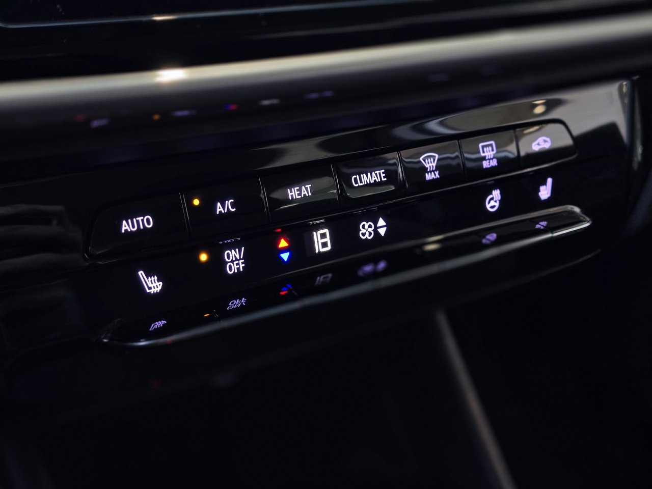 Chevrolet Bolt EV 1LT 2022 1LT