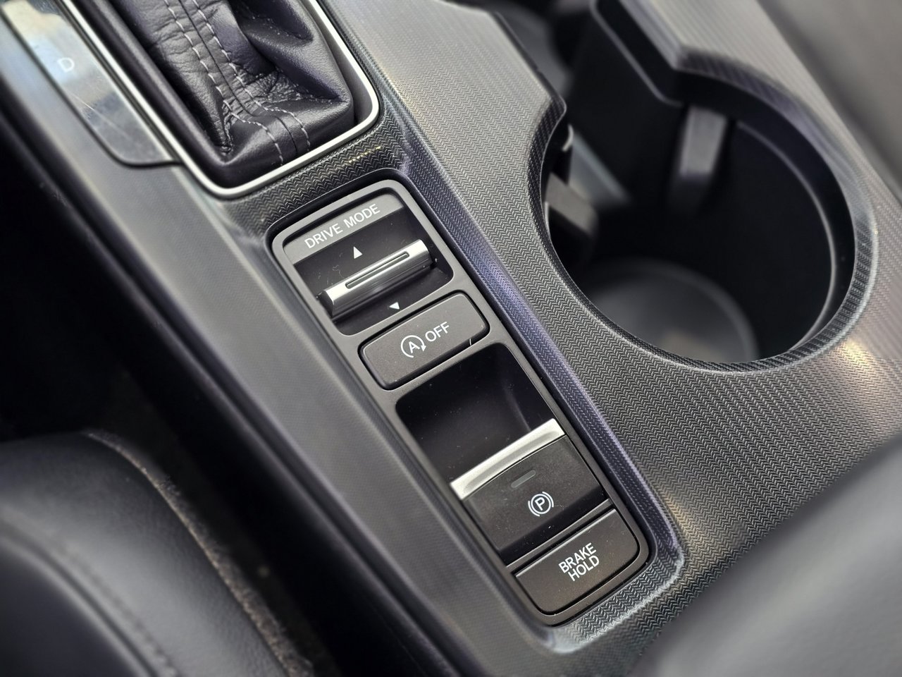 2022 Honda Civic Touring TOIT | NAV | CUIR | CARPLAY | DÉMARREUR Touring TOIT | NAV | CUIR | CARPLAY | DÉMARREUR