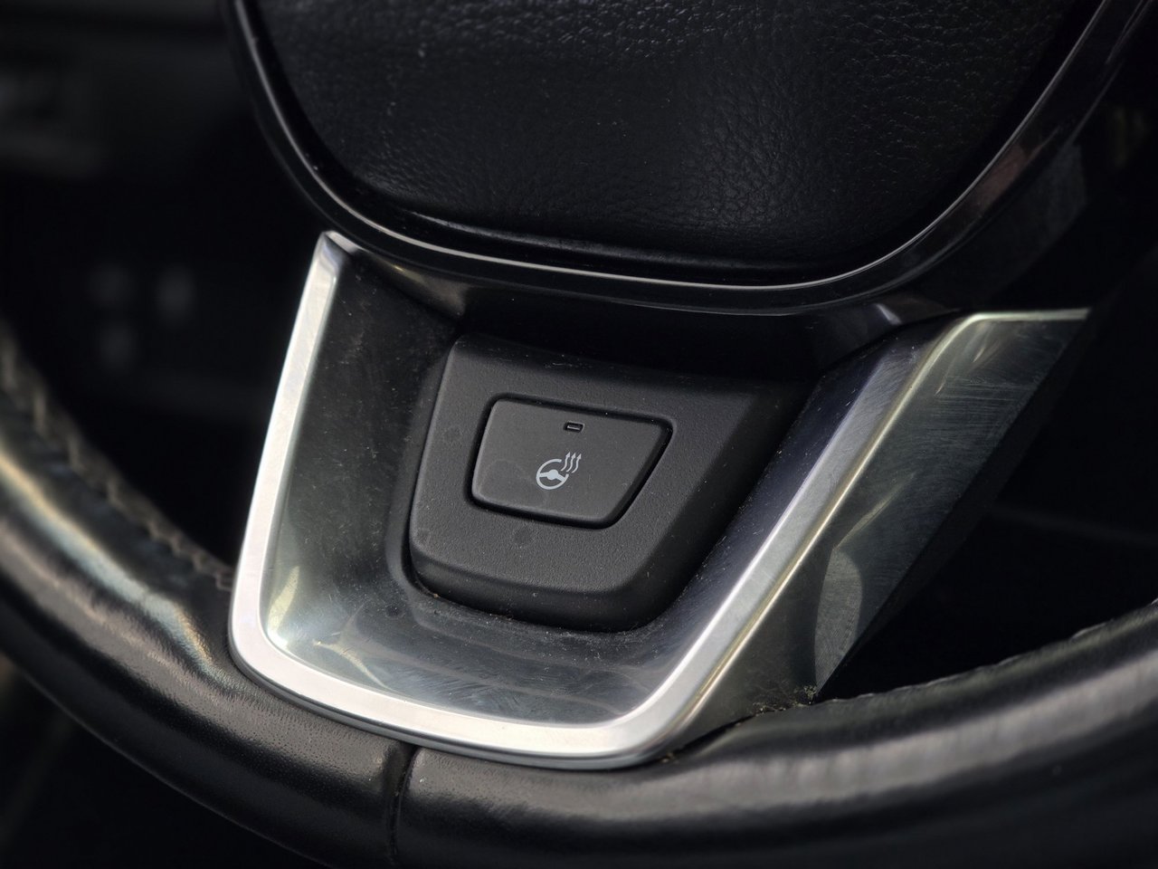 2022 Honda Civic Touring TOIT | NAV | CUIR | CARPLAY | DÉMARREUR Touring TOIT | NAV | CUIR | CARPLAY | DÉMARREUR