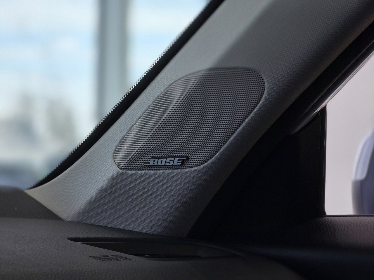 2022 Honda Civic Touring TOIT | NAV | CUIR | CARPLAY | DÉMARREUR Touring TOIT | NAV | CUIR | CARPLAY | DÉMARREUR