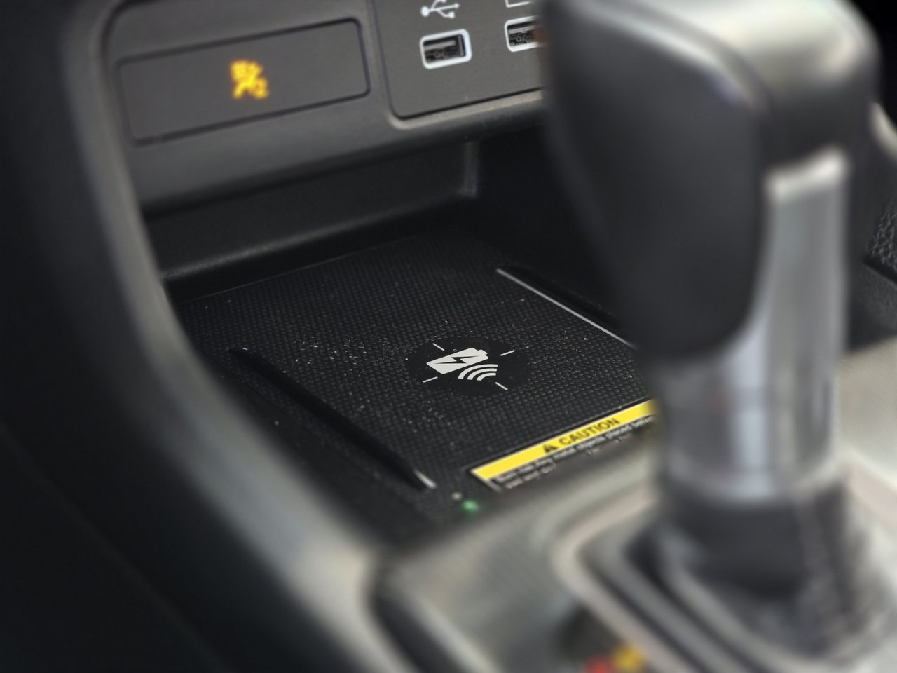 2022 Honda Civic Touring TOIT | NAV | CUIR | CARPLAY | DÉMARREUR Touring TOIT | NAV | CUIR | CARPLAY | DÉMARREUR