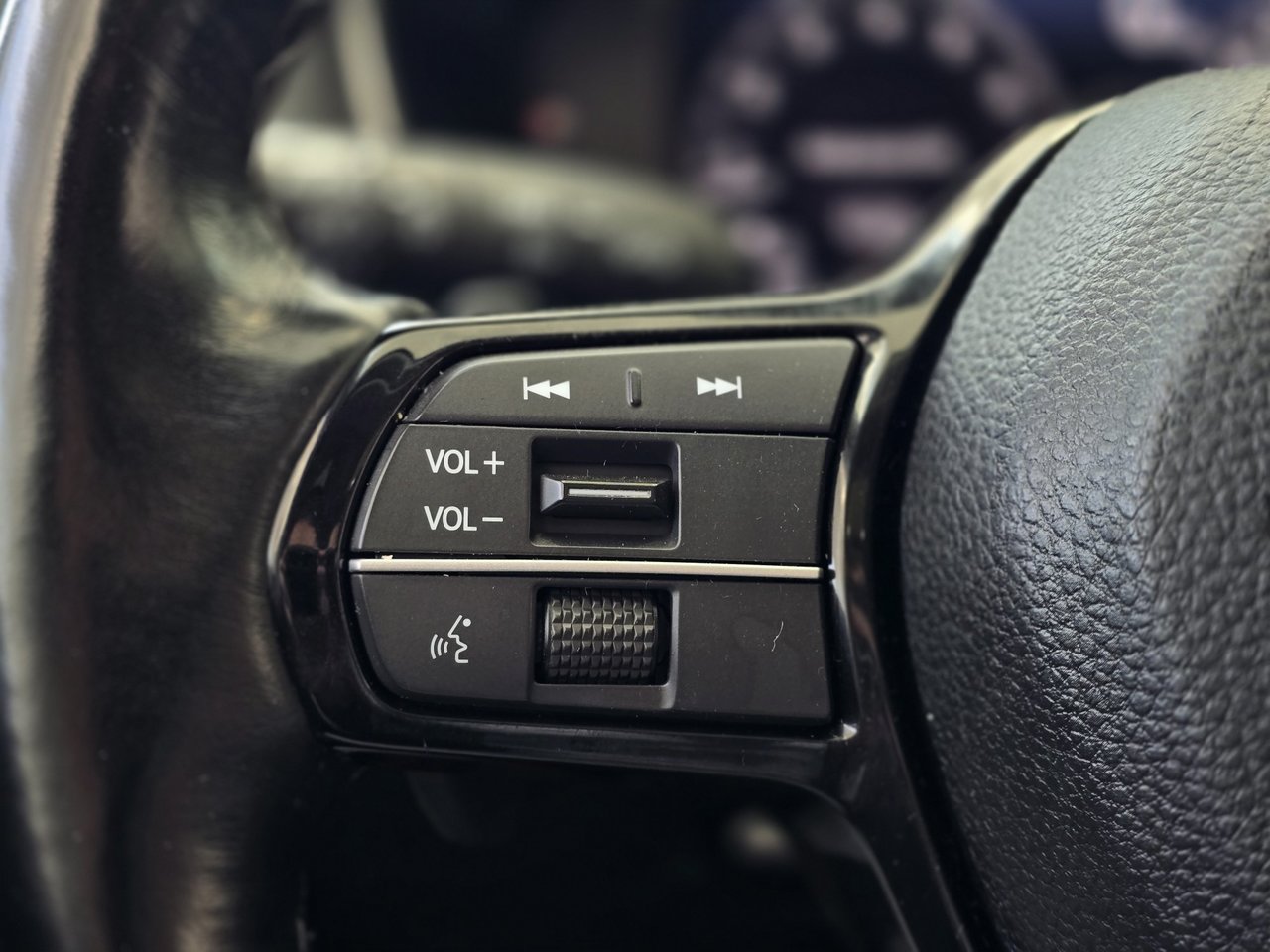 2022 Honda Civic Touring TOIT | NAV | CUIR | CARPLAY | DÉMARREUR Touring TOIT | NAV | CUIR | CARPLAY | DÉMARREUR
