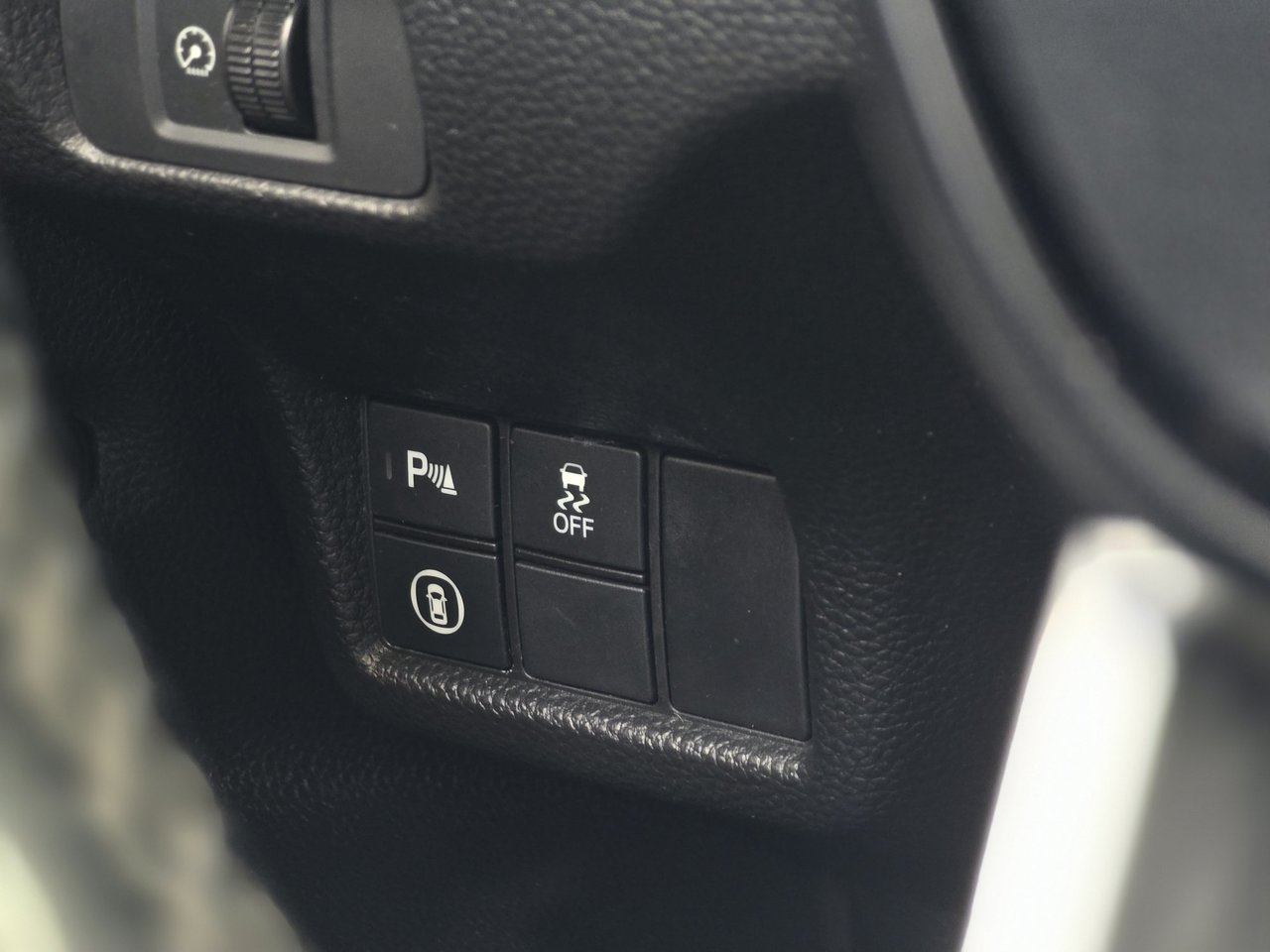 2022 Honda Civic Touring TOIT | NAV | CUIR | CARPLAY | DÉMARREUR Touring TOIT | NAV | CUIR | CARPLAY | DÉMARREUR