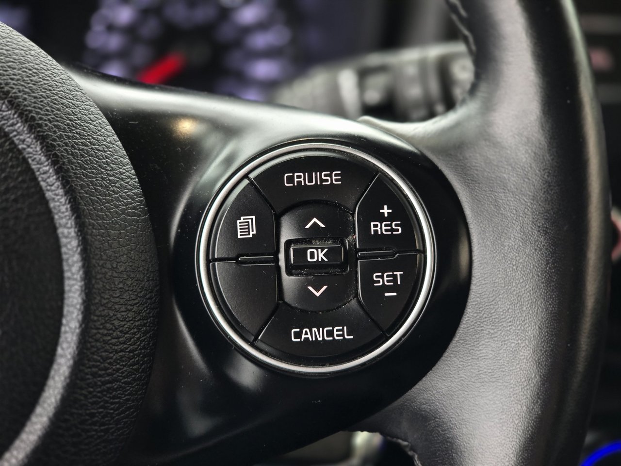 2022 Kia Soul EX | CARPLAY | CAMÉRA | BLUETOOTH | SUIVI DE VOIE EX | CARPLAY | CAMÉRA | BLUETOOTH | SUIVI DE VOIE