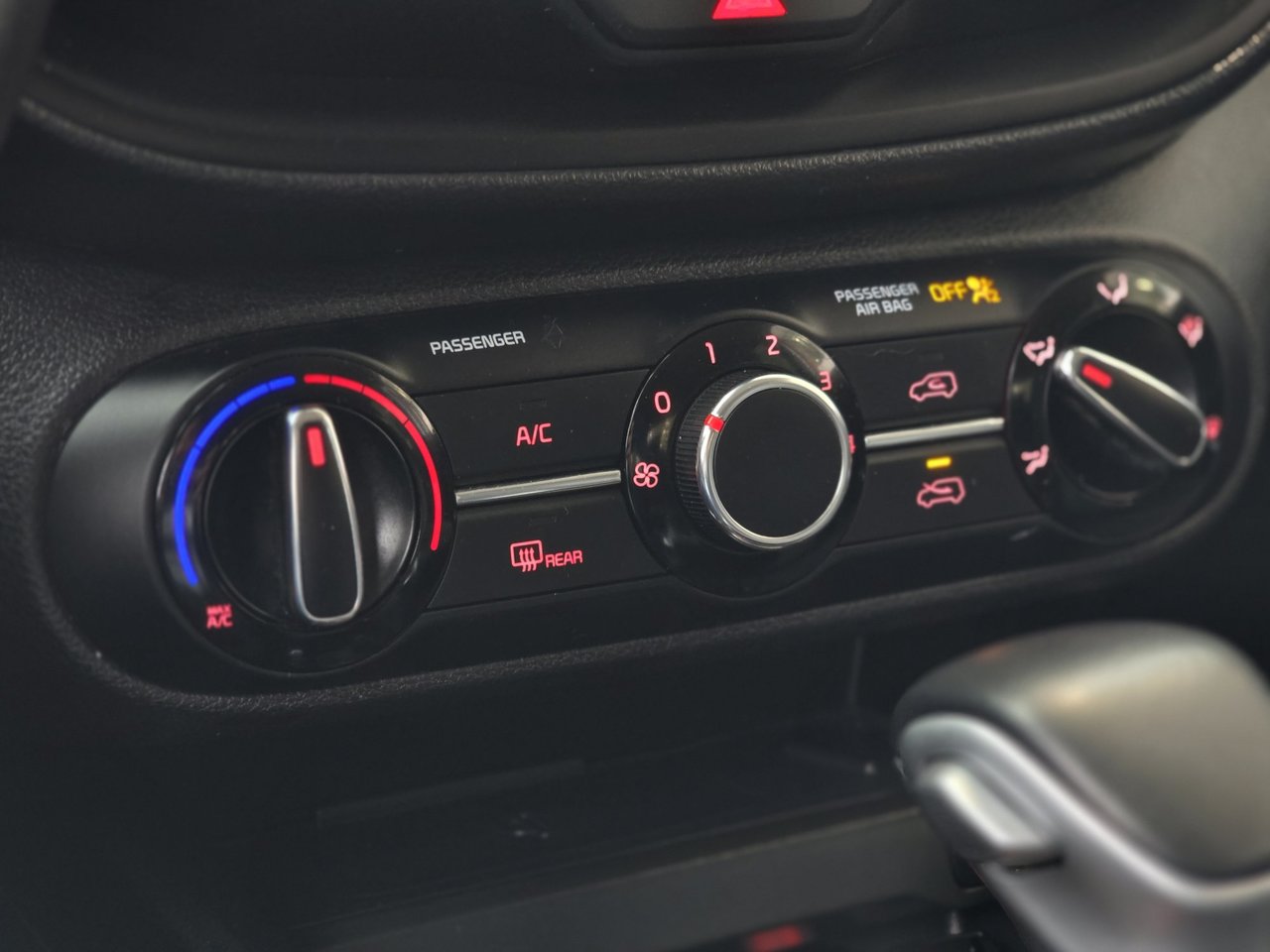 2022 Kia Soul EX | CARPLAY | CAMÉRA | BLUETOOTH | SUIVI DE VOIE EX | CARPLAY | CAMÉRA | BLUETOOTH | SUIVI DE VOIE