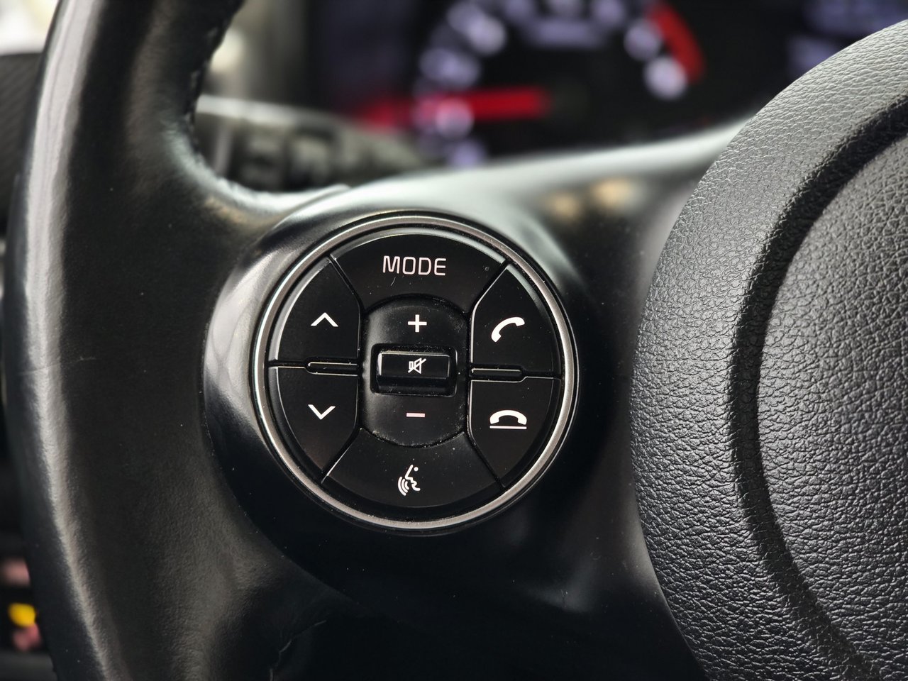 2022 Kia Soul EX | CARPLAY | CAMÉRA | BLUETOOTH | SUIVI DE VOIE EX | CARPLAY | CAMÉRA | BLUETOOTH | SUIVI DE VOIE